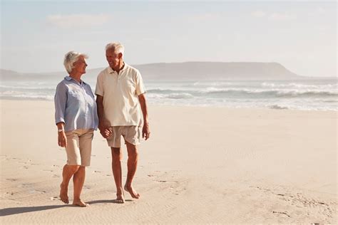 How to Build a Fulfilling Retirement Routine