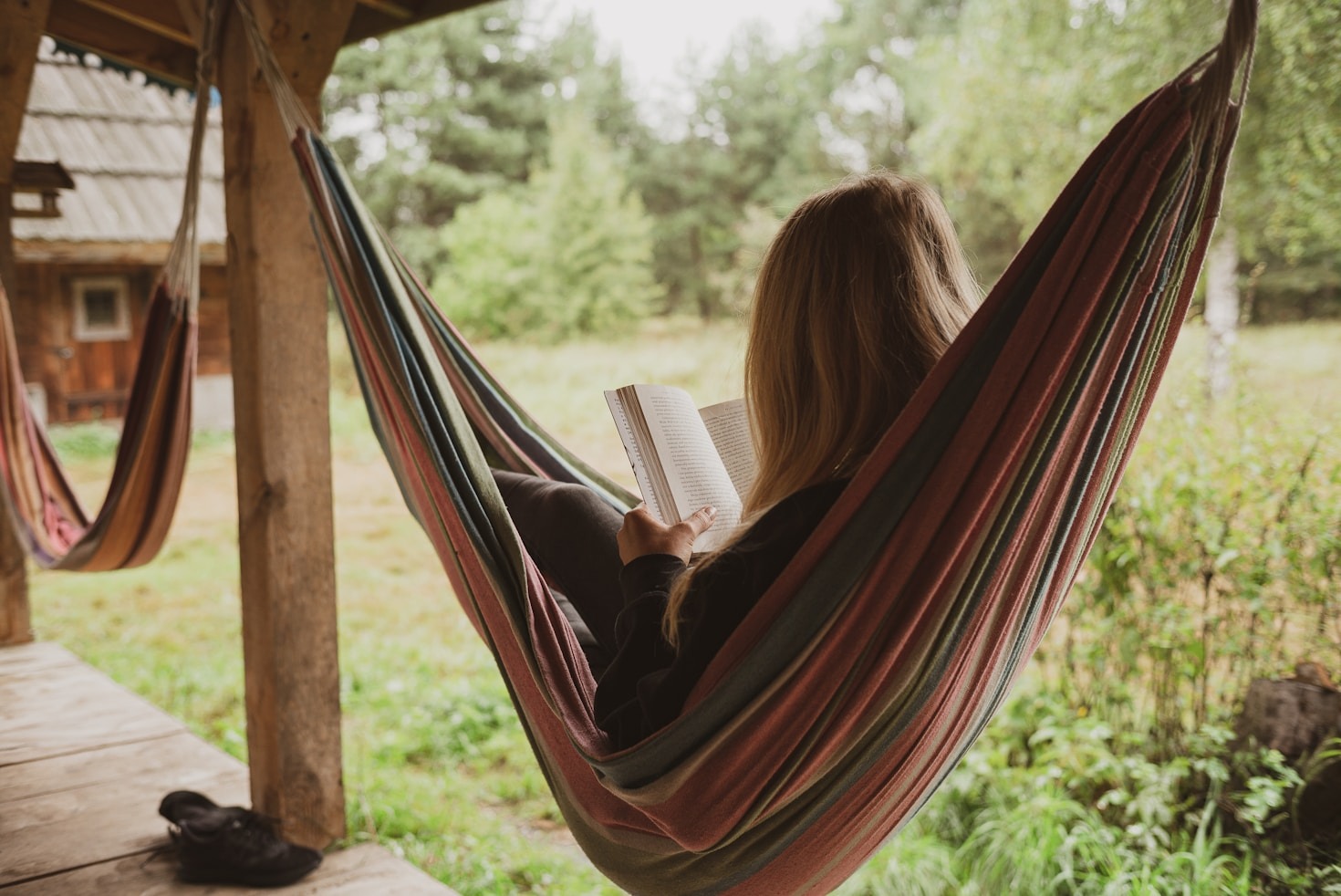 Why Retirement is the Best Time to Shine