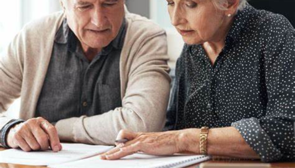 How to Live Well on a Retirement Budget: Frugal Tips That Don’t Feel Like Sacrifice