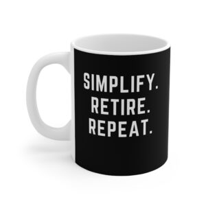 10008228656138290334 2048.jpeg