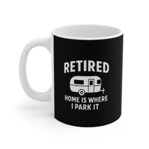 10240998658371209086 2048.jpeg