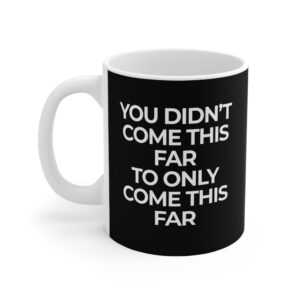 10943776467077715854 2048.jpeg