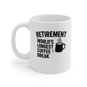 11740650361660602419 2048.jpeg