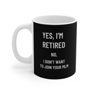 12828919189034700782 2048.jpeg