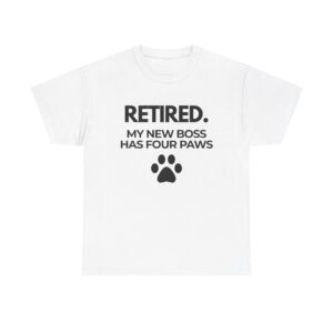 13112187113792514945 v2 2048 custom.jpeg