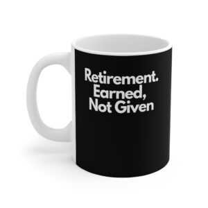 13176820378332480069 2048.jpeg