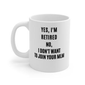 13887567012637576545 2048.jpeg