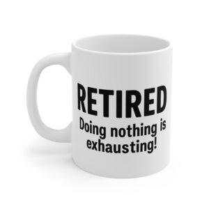 14451844192359880109 2048.jpeg