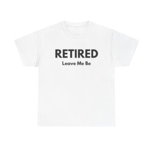 15275521299208843807 2048.jpeg