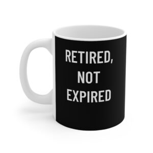 16132457875757295080 2048.jpeg