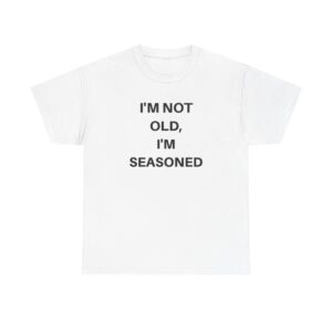 16179980873746915346 2048.jpeg