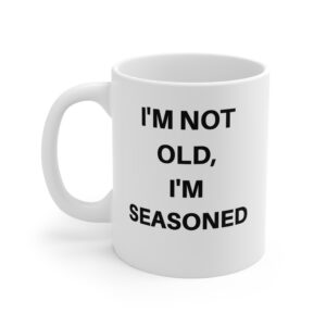 16786936582059811240 2048.jpeg