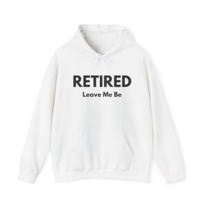 17361182524526300698 2048.jpeg