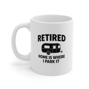 17717806718014030829 2048.jpeg