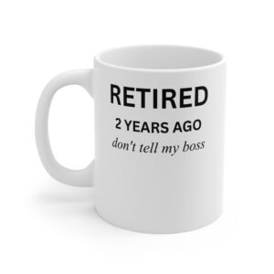 18140565820870418574 2048.jpeg