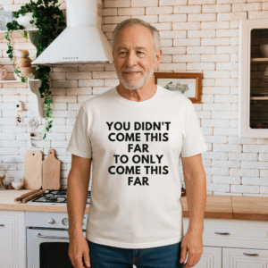 20251024141738 1f0b0e43 1e30 6522 ad3e c2deb4b7bb29.png