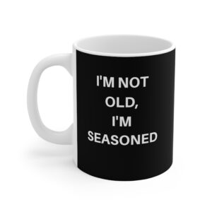 2522882506230134961 2048.jpeg