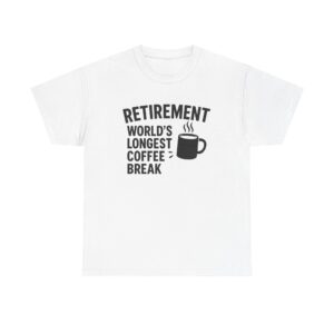 2565490066915850153 2048.jpeg