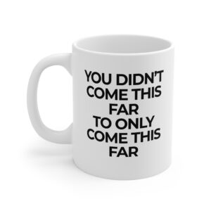 3335541258529690830 2048.jpeg