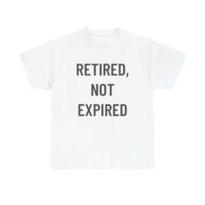 382173461912331694 2048.jpeg