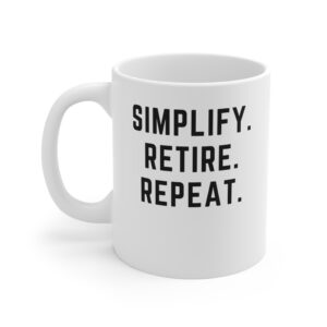 3836140047953671837 2048.jpeg