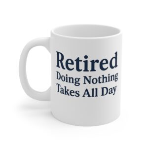 47878610954115015 2048.jpeg