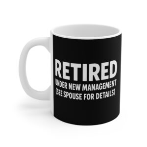 5576268764061692342 2048.jpeg