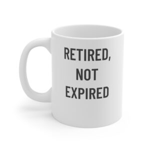 6086864662568987248 2048.jpeg