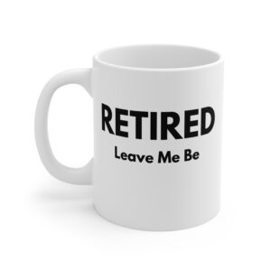 6115905891845095803 2048.jpeg