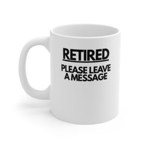 6253680514625213927 2048.jpeg