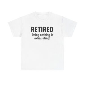 6824472549064757455 2048.jpeg