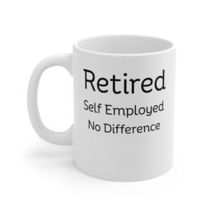 6930720226551134040 2048.jpeg