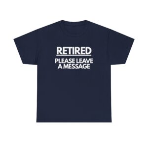 7557735718492724186 2048.jpeg