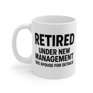 7981209031929851290 2048.jpeg