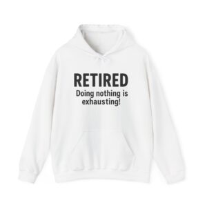 8492154259169938885 2048.jpeg