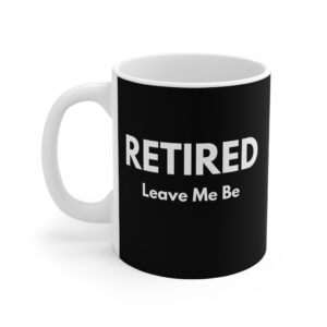 8511166121509648006 2048.jpeg