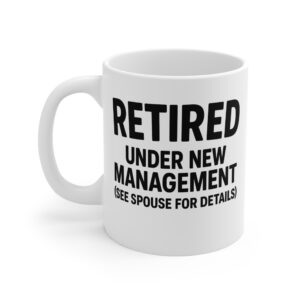 9304216652952493271 2048.jpeg