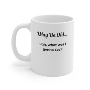 16141957406416214985 2048.jpeg