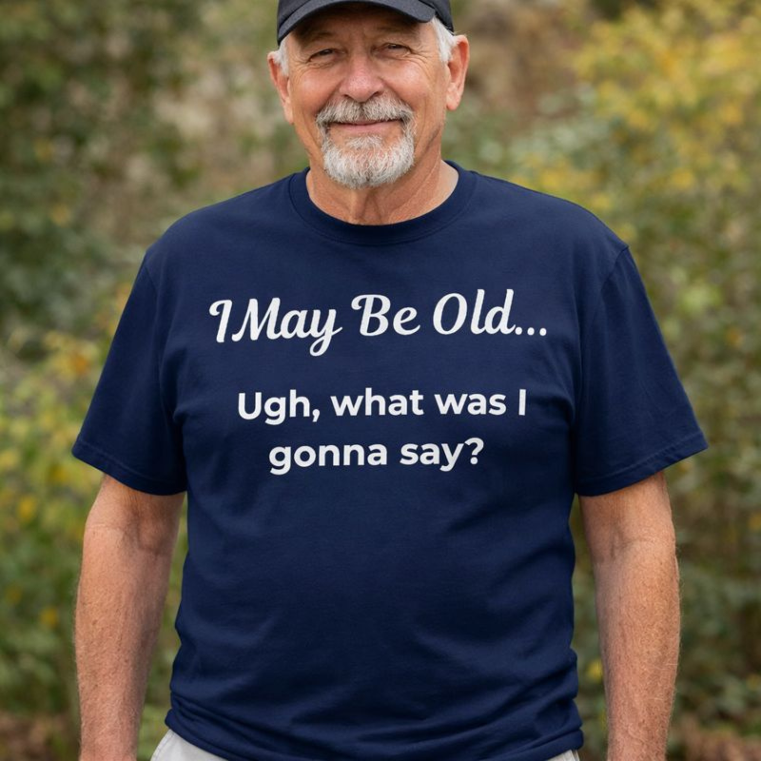 20251219140840 1f0dce43 8117 668c 9bf5 eaed241e71a2.png