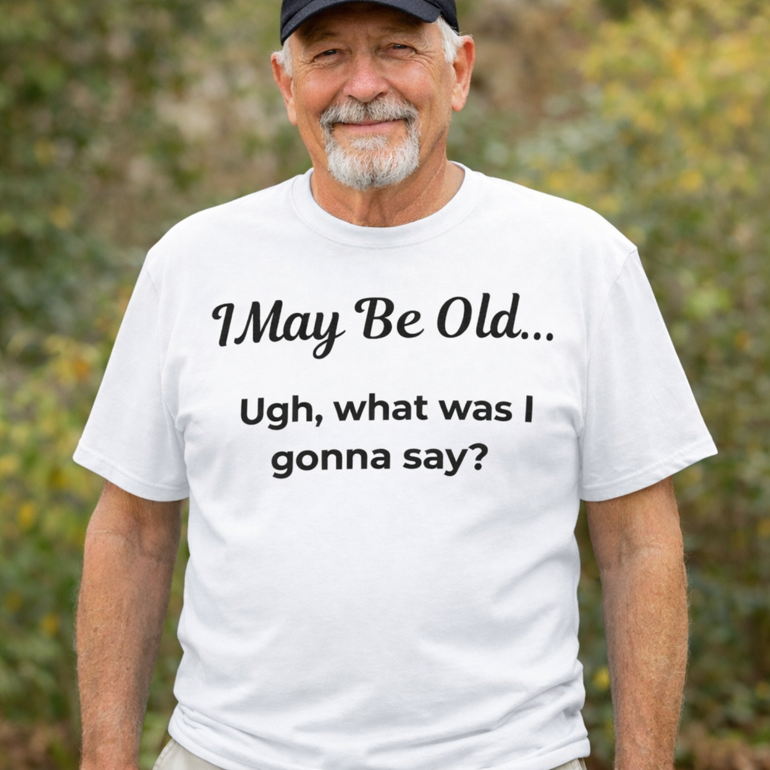 20251219142005 1f0dce5d 0aa9 62ec ba46 ba26a5fb8920.png