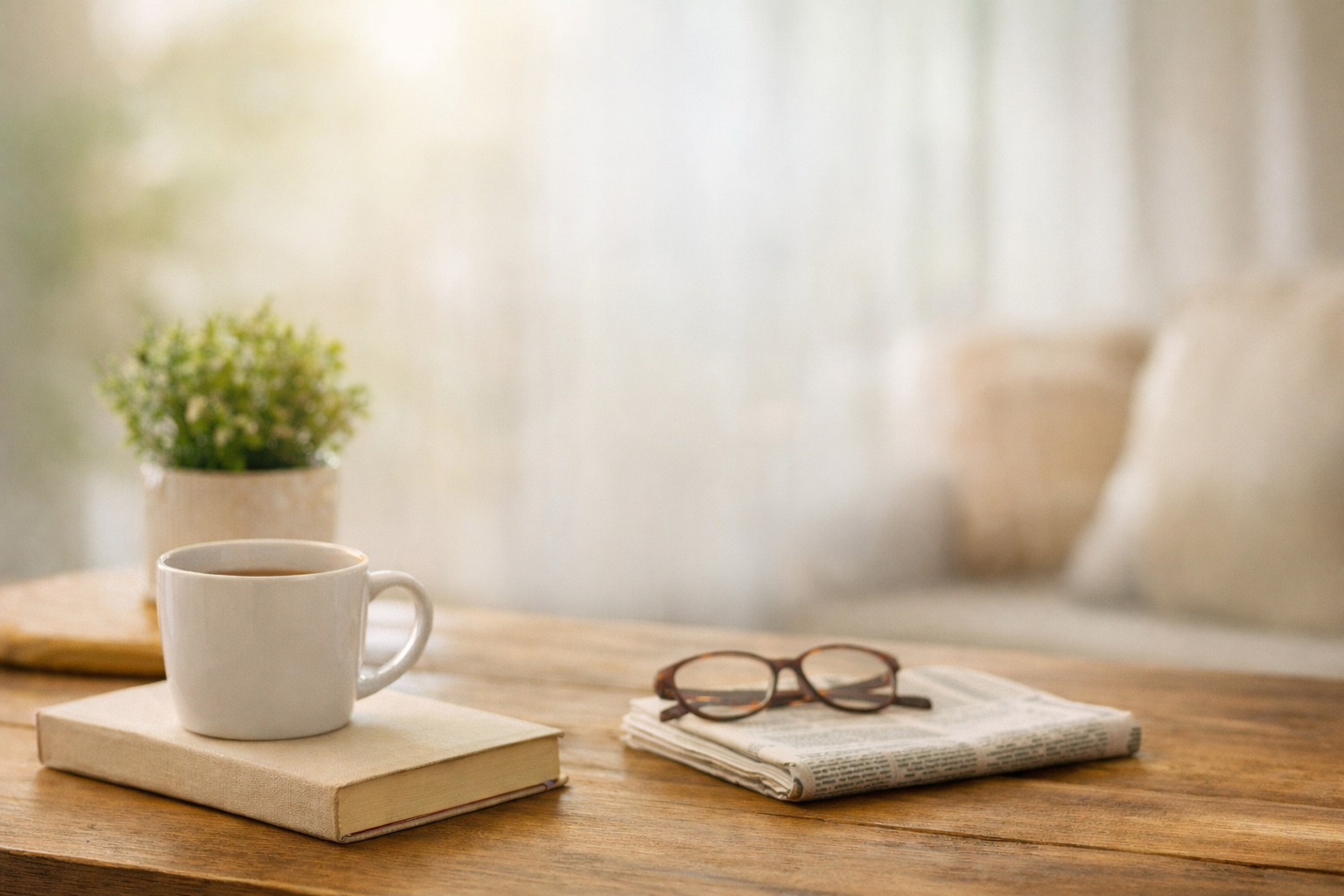 How Much Money Do You Really Need in Retirement?