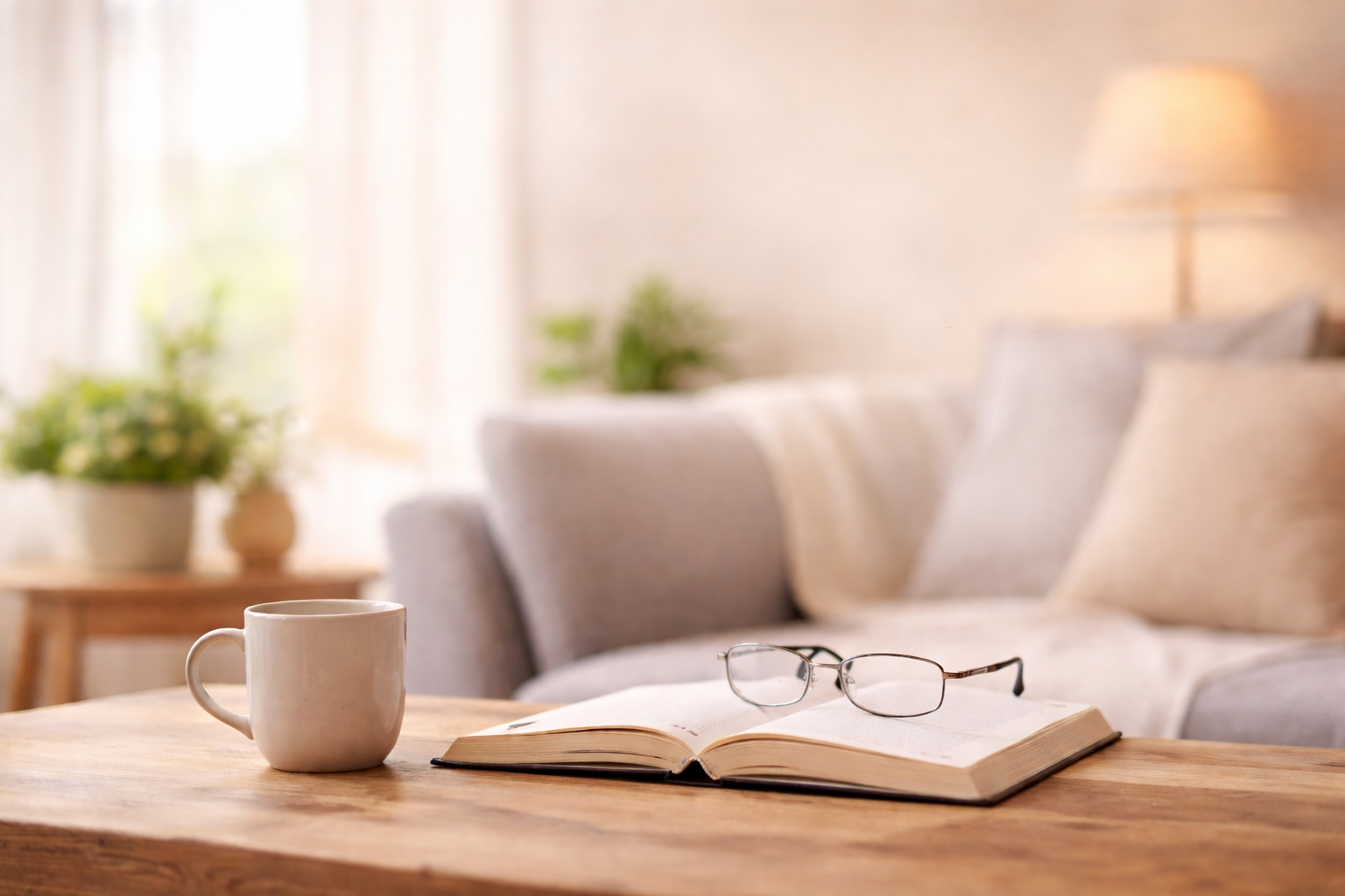 Why Retirement Feels Strange at First (And Why That’s Normal)