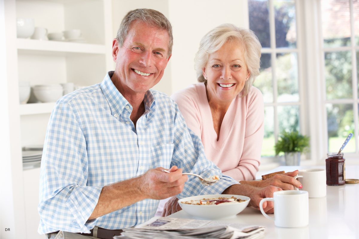 Things I Thought I’d Do in Retirement (But Absolutely Don’t)