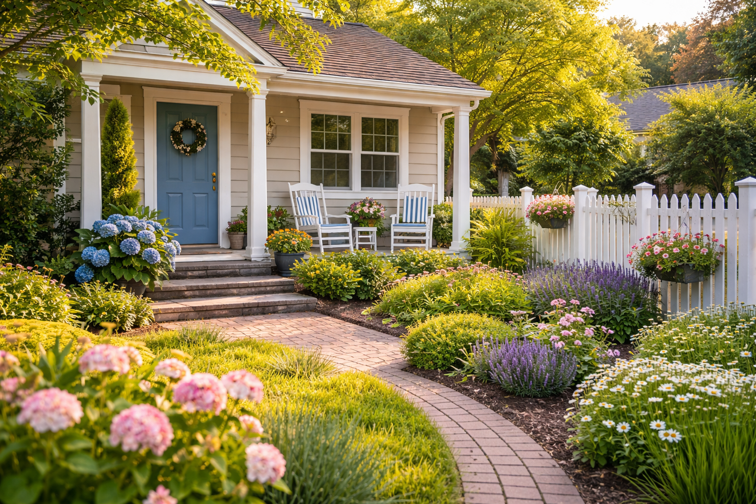 How to Downsize Without Regret in Retirement