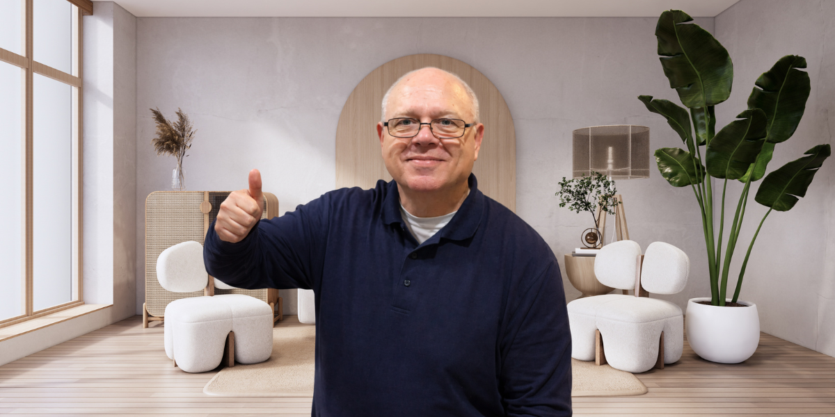 How I Hit $1,000 a Month in Retirement