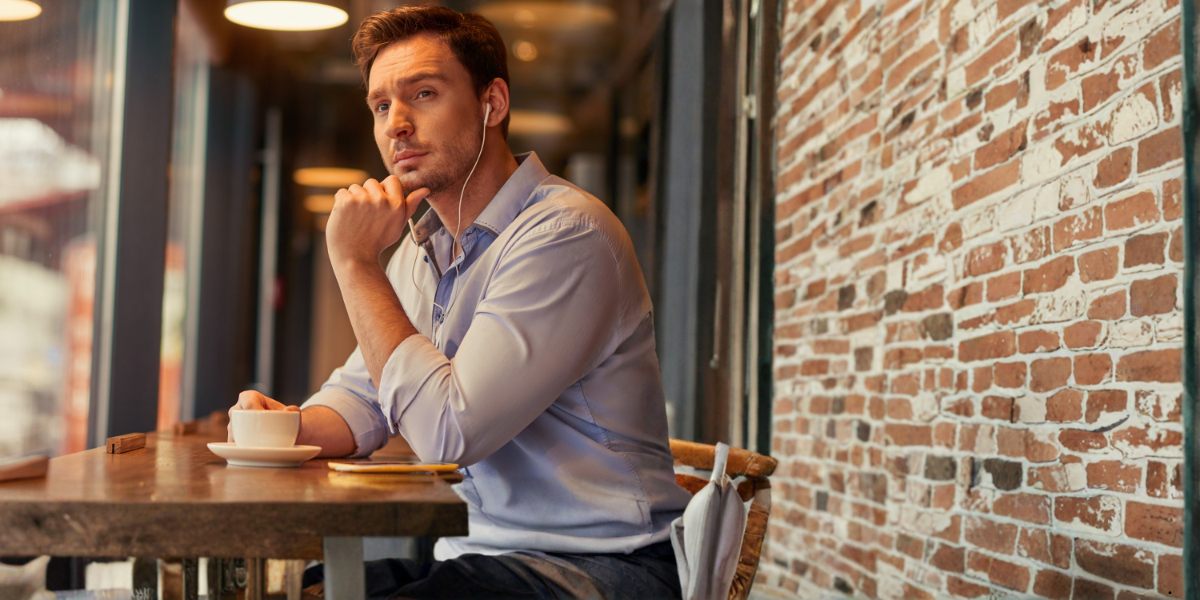I Quit My Job at 56… Here’s What Happened Next