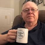 Don from Retired and Trying