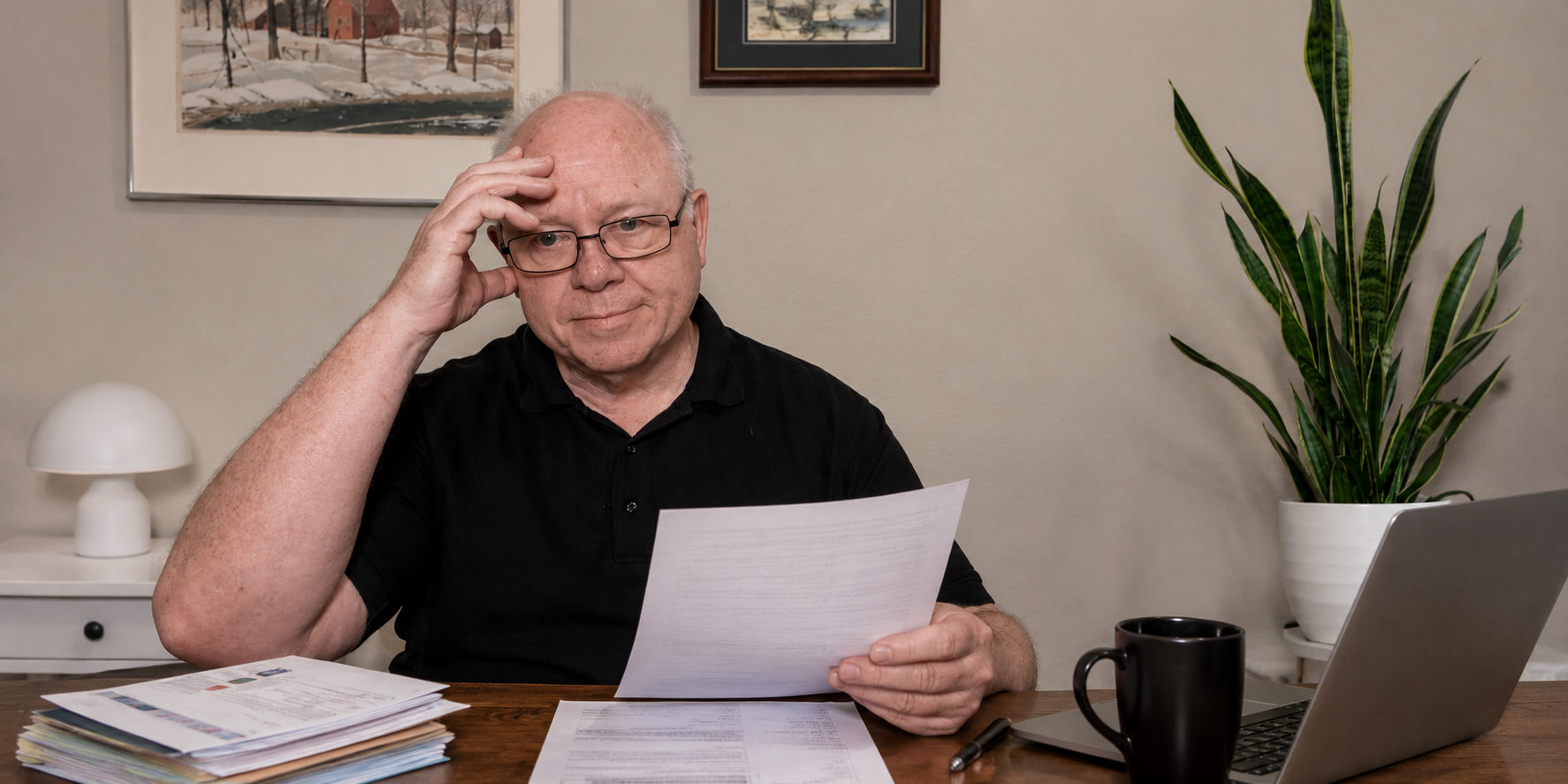 Don’t Pay Medical Bills Until You Do This