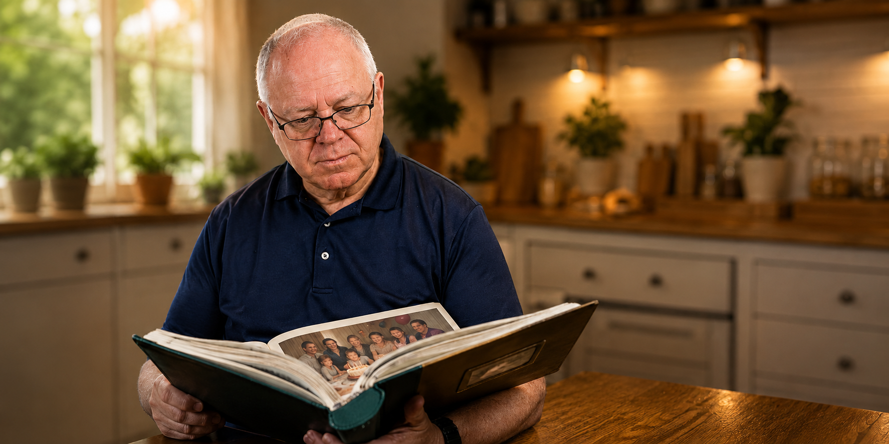 After 60, The “Last Times” Feel Different