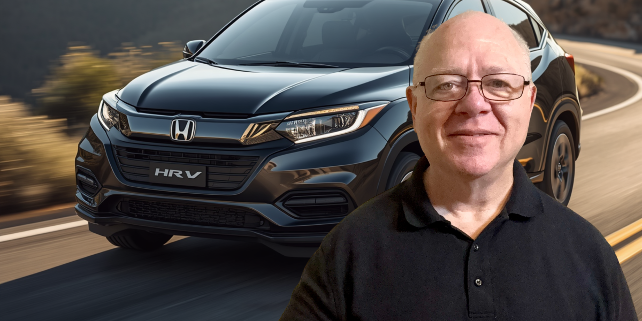 Leasing a Car in Retirement: My Honest 18-Month Update